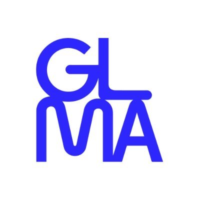 GLMA