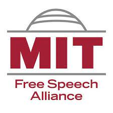 MIT logo