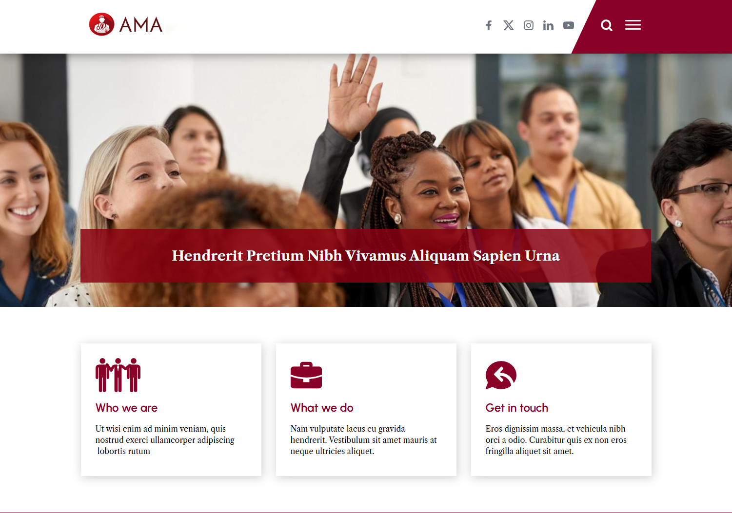 Template A1AA Example Step 3