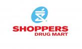 Shoppers Drug Mart Logo