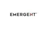 Emergent