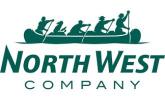 North West Company logo