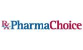 PharmaChoice